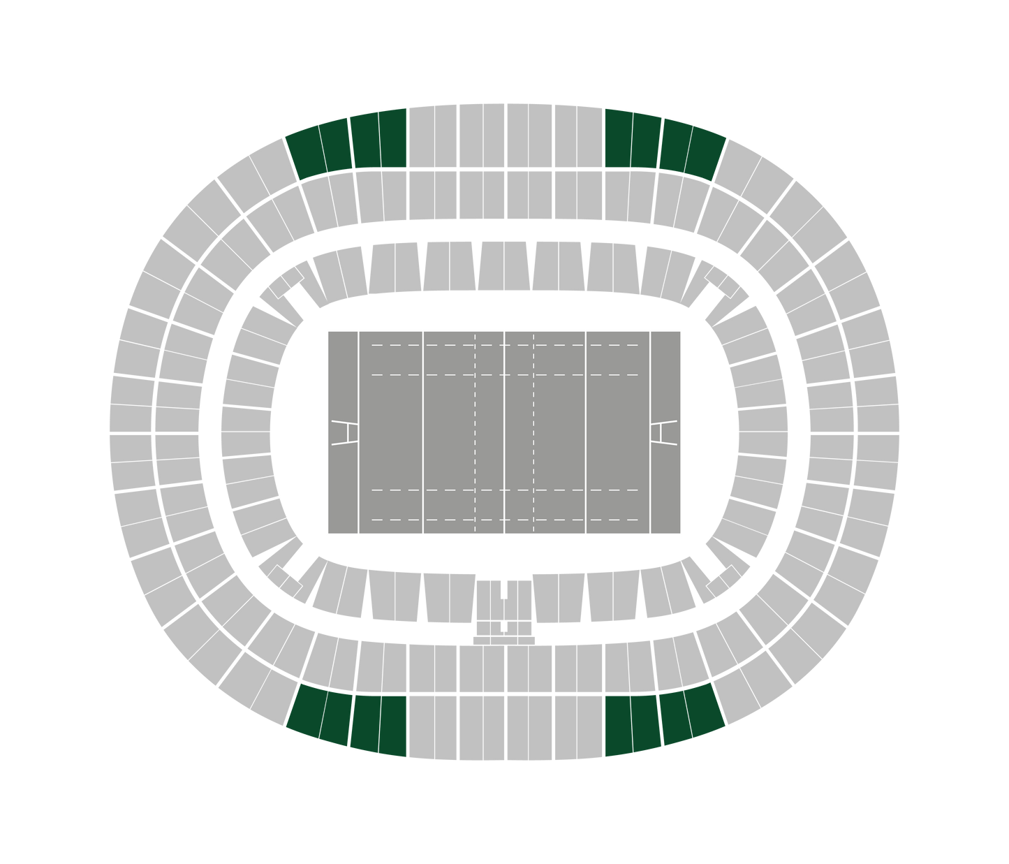 Six Nations:  Franciaország - Olaszország