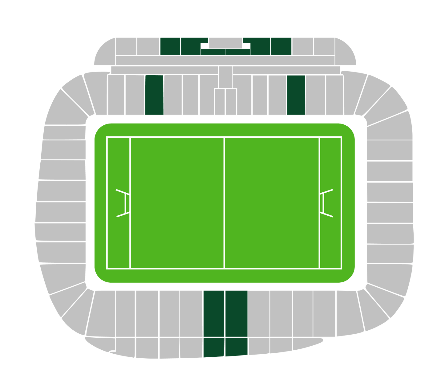 Six Nations: Frankrijk - Schotland