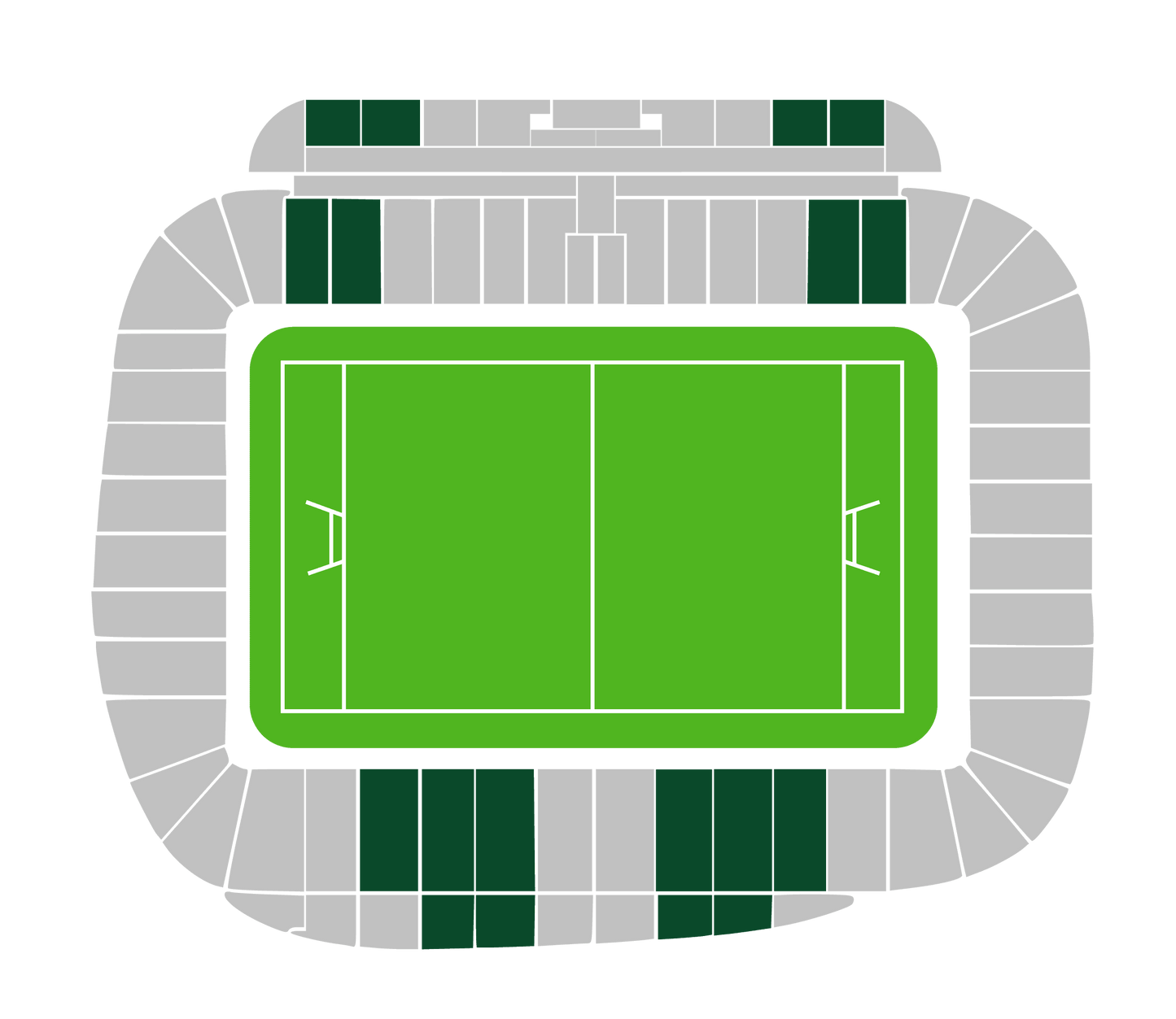 Six Nations: Frankrijk - Schotland