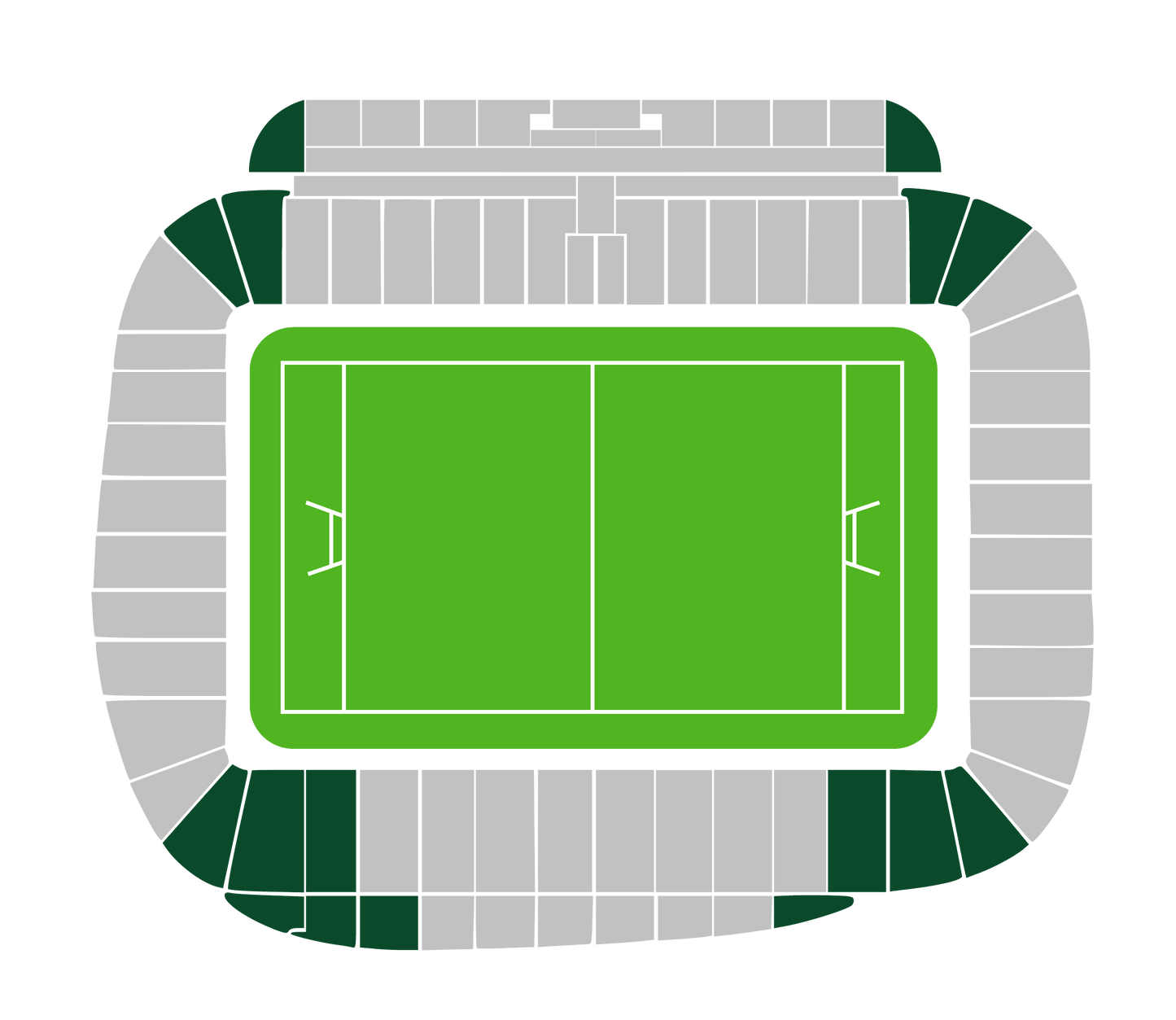 Six Nations: Frankrijk - Schotland