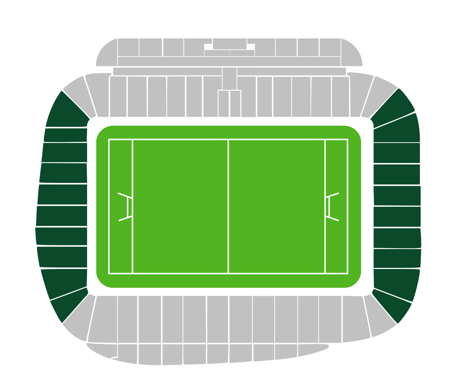 Six Nations: Frankrijk - Schotland (onder 20)